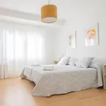 Tomillo I Apartamento Candeleda