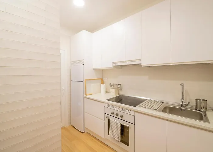 Tomillo I * Candeleda